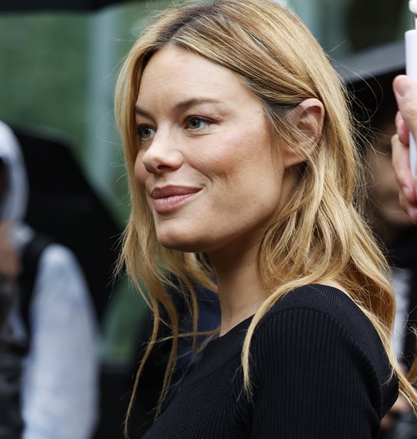 &#x388;&#x3B3;&#x3BA;&#x3C5;&#x3BF;&#x3C2; &#x3B7; Camille Rowe | &#x39F; &#x3A4;&#x3B5;&#x3CC; &#x39D;&#x3B9;&#x3AC;&#x3C1;&#x3C7;&#x3BF;&#x3C2; &#x3B8;&#x3B1; &#x3B3;&#x3AF;&#x3BD;&#x3B5;&#x3B9; &#x3C0;&#x3B1;&#x3C4;&#x3AD;&#x3C1;&#x3B1;&#x3C2; &#x3B3;&#x3B9;&#x3B1; &#x3C0;&#x3C1;&#x3CE;&#x3C4;&#x3B7; &#x3C6;&#x3BF;&#x3C1;&#x3AC;