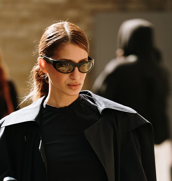 Sunglasses at Night | &#x3A4;&#x3B1; &#x3BD;&#x3C4;&#x3B5;&#x3B3;&#x3BA;&#x3C1;&#x3B1;&#x3BD;&#x3C4;&#x3AD; &#x3B3;&#x3C5;&#x3B1;&#x3BB;&#x3B9;&#x3AC; &#x3B7;&#x3BB;&#x3AF;&#x3BF;&#x3C5; &#x3C0;&#x3BF;&#x3C5; &#x3B8;&#x3B1; &#x3C6;&#x3BF;&#x3C1;&#x3AC;&#x3C2; &#x3BA;&#x3B1;&#x3B9; &#x3C4;&#x3B7; &#x3BD;&#x3CD;&#x3C7;&#x3C4;&#x3B1;