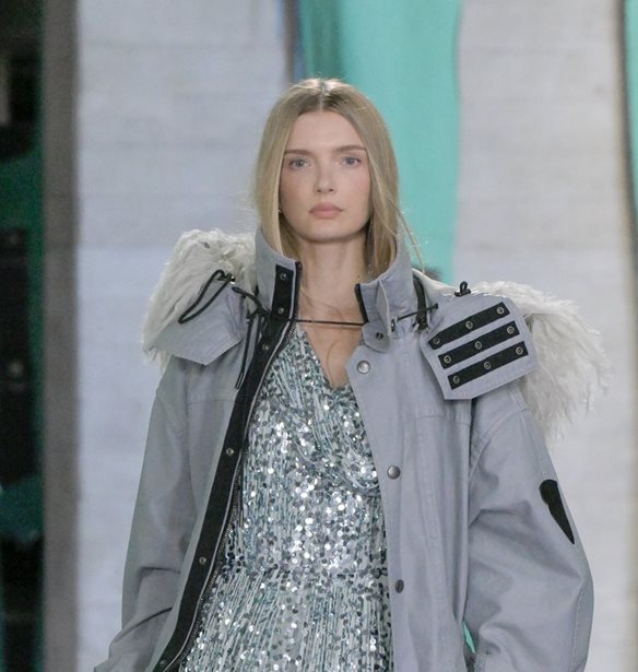 Parka | &#x3A4;&#x3BF; &#x3B9;&#x3B4;&#x3B1;&#x3BD;&#x3B9;&#x3BA;&#x3CC; &#x3C0;&#x3B1;&#x3BD;&#x3C9;&#x3C6;&#x3CC;&#x3C1;&#x3B9; &#x3B3;&#x3B9;&#x3B1; &#x3C4;&#x3BF;&#x3C5;&#x3C2; &#x3BC;&#x3B5;&#x3C4;&#x3B1;&#x3B2;&#x3B1;&#x3C4;&#x3B9;&#x3BA;&#x3BF;&#x3CD;&#x3C2; &#x3BC;&#x3AE;&#x3BD;&#x3B5;&#x3C2;