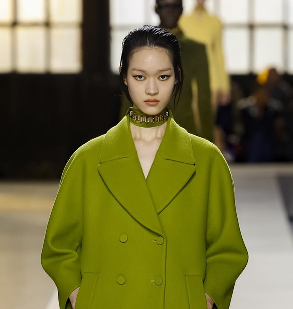 5 lime green &#x3C0;&#x3B1;&#x3BD;&#x3C9;&#x3C6;&#x3CC;&#x3C1;&#x3B9;&#x3B1; &#x3B3;&#x3B9;&#x3B1; &#x3BD;&#x3B1; &#x3C5;&#x3C0;&#x3BF;&#x3B4;&#x3B5;&#x3C7;&#x3C4;&#x3B5;&#x3AF;&#x3C2; &#x3C4;&#x3B1; &#x3C0;&#x3C1;&#x3CE;&#x3C4;&#x3B1; &#x3BA;&#x3C1;&#x3CD;&#x3B1; &#x3BC;&#x3B5; &#x3C4;&#x3B7;&#x3BD; &#x3C0;&#x3B9;&#x3BF; hot &#x3B1;&#x3C0;&#x3CC;&#x3C7;&#x3C1;&#x3C9;&#x3C3;&#x3B7; &#x3C4;&#x3B7;&#x3C2; &#x3C3;&#x3B5;&#x3B6;&#x3CC;&#x3BD;
