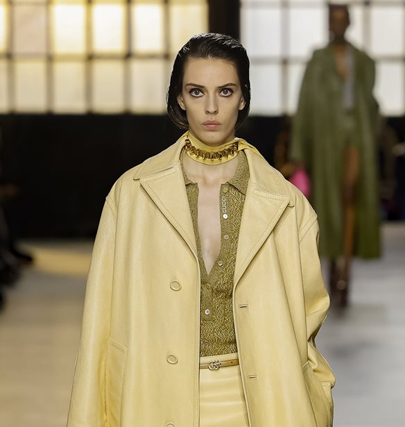 Butter yellow | &#x3A0;&#x3CE;&#x3C2; &#x3BD;&#x3B1; &#x3C6;&#x3BF;&#x3C1;&#x3AD;&#x3C3;&#x3B5;&#x3B9;&#x3C2; &#x3C4;&#x3BF; &#x3B1;&#x3C0;&#x3C1;&#x3BF;&#x3C3;&#x3B4;&#x3CC;&#x3BA;&#x3B7;&#x3C4;&#x3BF; color trend &#x3C4;&#x3B7;&#x3C2; &#x3C3;&#x3B5;&#x3B6;&#x3CC;&#x3BD;