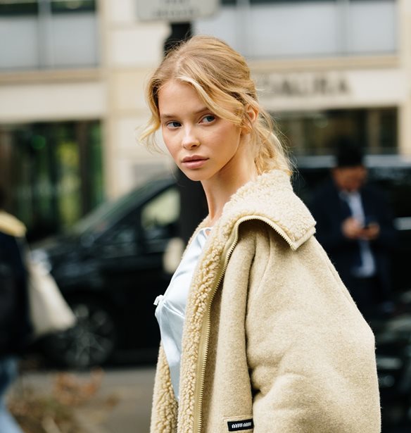 &#x3A0;&#x3CE;&#x3C2; &#x3B8;&#x3B1; &#x3C6;&#x3C1;&#x3BF;&#x3BD;&#x3C4;&#x3AF;&#x3C3;&#x3B5;&#x3B9;&#x3C2; &#x3C3;&#x3C9;&#x3C3;&#x3C4;&#x3AC; &#x3C4;&#x3B1; &#x3C1;&#x3BF;&#x3CD;&#x3C7;&#x3B1; &#x3C3;&#x3BF;&#x3C5; &#x3AD;&#x3C4;&#x3C3;&#x3B9; &#x3CE;&#x3C3;&#x3C4;&#x3B5; &#x3BD;&#x3B1; &#x3B6;&#x3AE;&#x3C3;&#x3BF;&#x3C5;&#x3BD; &#x3B3;&#x3B9;&#x3B1; &#x3C0;&#x3AC;&#x3BD;&#x3C4;&#x3B1;