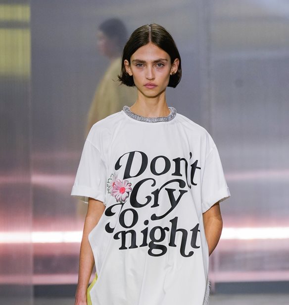 Graphic Tee | 10 Made in Greece &#x3B5;&#x3C0;&#x3B9;&#x3BB;&#x3BF;&#x3B3;&#x3AD;&#x3C2; &#x3B3;&#x3B9;&#x3B1; &#x3BD;&#x3B1; &#x3C5;&#x3B9;&#x3BF;&#x3B8;&#x3B5;&#x3C4;&#x3AE;&#x3C3;&#x3B5;&#x3B9;&#x3C2; &#x3C4;&#x3B7;&#x3BD; &#x3C4;&#x3AC;&#x3C3;&#x3B7; &#x3C4;&#x3BF;&#x3C5; &#x3BA;&#x3B1;&#x3BB;&#x3BF;&#x3BA;&#x3B1;&#x3B9;&#x3C1;&#x3B9;&#x3BF;&#x3CD;