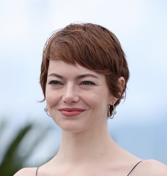 4 hot celebrity hairstyles &#x3B3;&#x3B9;&#x3B1; &#x3BD;&#x3B1; &#x3B1;&#x3BD;&#x3C4;&#x3B9;&#x3B3;&#x3C1;&#x3AC;&#x3C8;&#x3B5;&#x3B9;&#x3C2; &#x3B1;&#x3C5;&#x3C4;&#x3CC; &#x3C4;&#x3BF; &#x3BA;&#x3B1;&#x3BB;&#x3BF;&#x3BA;&#x3B1;&#x3AF;&#x3C1;&#x3B9;