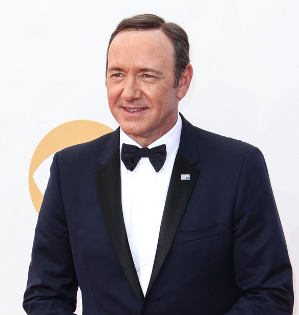 &quot;&#x39E;&#x3B5;&#x3C0;&#x3AD;&#x3C1;&#x3B1;&#x3C3;&#x3B1; &#x3C4;&#x3B1; &#x3CC;&#x3C1;&#x3B9;&#x3B1;&quot; | &#x39F; Kevin Spacey &#x3C3;&#x3B5; &#x3BC;&#x3AF;&#x3B1; &#x3C3;&#x3C5;&#x3B3;&#x3BA;&#x3BB;&#x3BF;&#x3BD;&#x3B9;&#x3C3;&#x3C4;&#x3B9;&#x3BA;&#x3AE; &#x3B5;&#x3BE;&#x3BF;&#x3BC;&#x3BF;&#x3BB;&#x3CC;&#x3B3;&#x3B7;&#x3C3;&#x3B7;