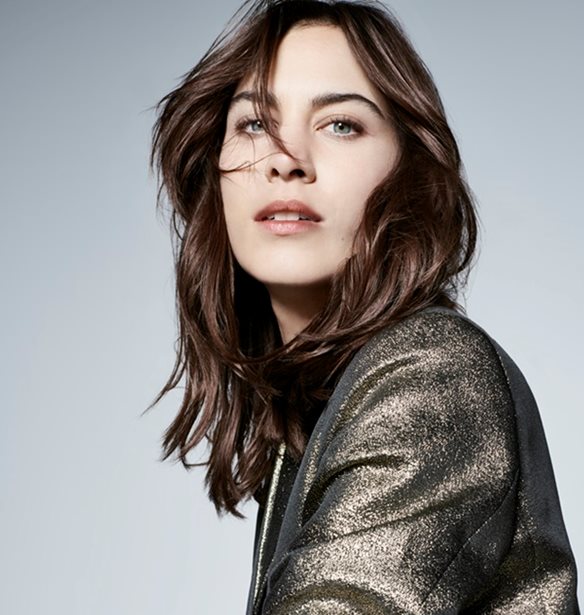 Alexa Chung | &#x3A0;&#x3CE;&#x3C2; &#x3B5;&#x3AF;&#x3BD;&#x3B1;&#x3B9; &#x3B1;&#x3C0;&#x3CC; &#x3BA;&#x3BF;&#x3BD;&#x3C4;&#x3AC; &#x3B7; &#x3C0;&#x3B9;&#x3BF; cool &#x3BC;&#x3BF;&#x3CD;&#x3C3;&#x3B1; &#x3BC;&#x3B5; &#x3C4;&#x3B1; &#x3C4;&#x3AD;&#x3BB;&#x3B5;&#x3B9;&#x3B1; &#x3BC;&#x3B1;&#x3BB;&#x3BB;&#x3B9;&#x3AC;;