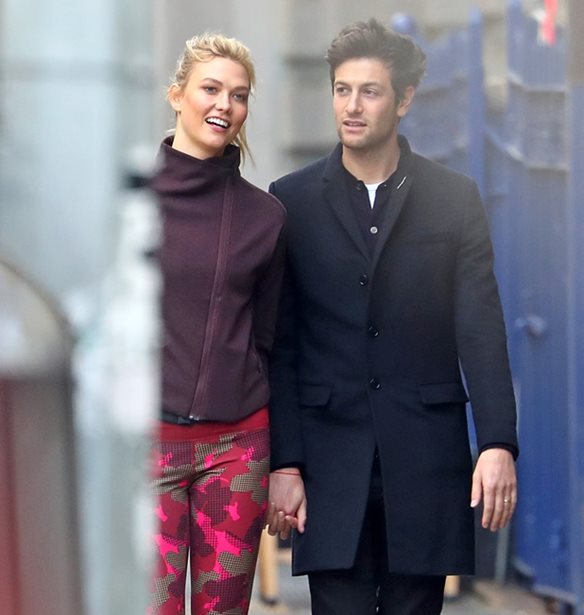 &#x3A0;&#x3BF;&#x3CD; &#x3B5;&#x3BD;&#x3C4;&#x3CC;&#x3C0;&#x3B9;&#x3C3;&#x3B5; &#x3BF; &#x3C6;&#x3C9;&#x3C4;&#x3BF;&#x3B3;&#x3C1;&#x3B1;&#x3C6;&#x3B9;&#x3BA;&#x3CC;&#x3C2; &#x3C6;&#x3B1;&#x3BA;&#x3CC;&#x3C2; &#x3C4;&#x3B7;&#x3BD; Karlie Kloss &#x3BC;&#x3B5; &#x3C4;&#x3BF;&#x3BD; Joshua Kushner;