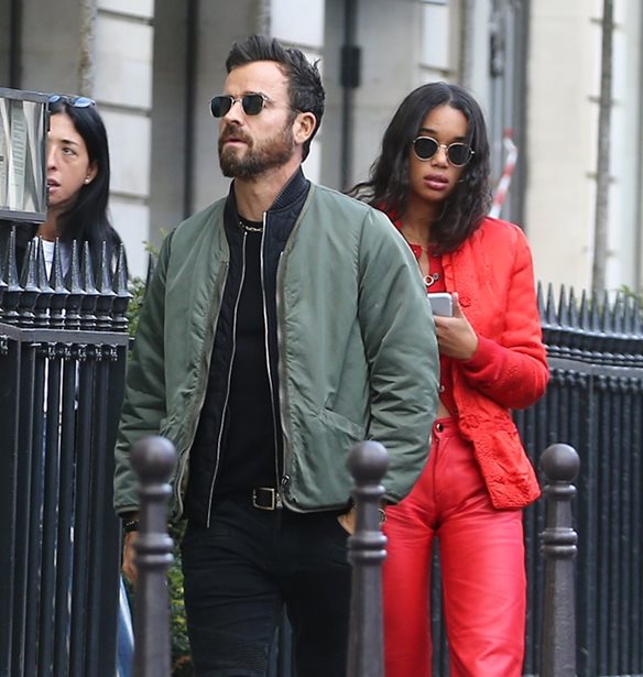 &#x3A0;&#x3BF;&#x3CD; &#x3B5;&#x3BD;&#x3C4;&#x3CC;&#x3C0;&#x3B9;&#x3C3;&#x3B5; &#x3BF; &#x3C6;&#x3C9;&#x3C4;&#x3BF;&#x3B3;&#x3C1;&#x3B1;&#x3C6;&#x3B9;&#x3BA;&#x3CC;&#x3C2; &#x3C6;&#x3B1;&#x3BA;&#x3CC;&#x3C2; &#x3C4;&#x3BF;&#x3BD; Justin Theroux;