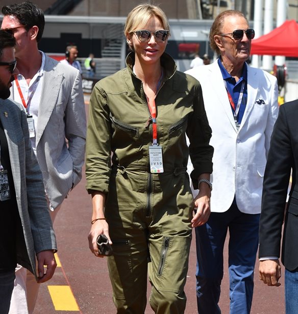 &#x3A0;&#x3BF;&#x3CD; &#x3B1;&#x3C0;&#x3B1;&#x3B8;&#x3B1;&#x3BD;&#x3AC;&#x3C4;&#x3B9;&#x3C3;&#x3B5; &#x3BF; &#x3C6;&#x3C9;&#x3C4;&#x3BF;&#x3B3;&#x3C1;&#x3B1;&#x3C6;&#x3B9;&#x3BA;&#x3CC;&#x3C2; &#x3C6;&#x3B1;&#x3BA;&#x3CC;&#x3C2; &#x3C4;&#x3B7;&#x3BD; &#x3C0;&#x3C1;&#x3B9;&#x3B3;&#x3BA;&#x3AF;&#x3C0;&#x3B9;&#x3C3;&#x3C3;&#x3B1; Charlene;