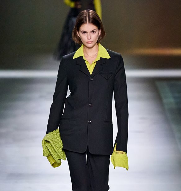 Bottega Veneta | O &#x3BF;&#x3AF;&#x3BA;&#x3BF;&#x3C2; &#x3B4;&#x3B9;&#x3AD;&#x3B3;&#x3C1;&#x3B1;&#x3C8;&#x3B5; &#x3C4;&#x3BF;&#x3C5;&#x3C2; &#x3BB;&#x3BF;&#x3B3;&#x3B1;&#x3C1;&#x3B9;&#x3B1;&#x3C3;&#x3BC;&#x3BF;&#x3CD;&#x3C2; &#x3C4;&#x3BF;&#x3C5; &#x3C3;&#x3C4;&#x3B1; social media