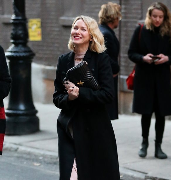 Hugh Jackman- Naomi Watts: &#x3A0;&#x3BF;&#x3CD; &#x3C4;&#x3BF;&#x3C5;&#x3C2; &#x3C3;&#x3C5;&#x3BD;&#x3AD;&#x3BB;&#x3B1;&#x3B2;&#x3B5; &#x3BF; &#x3C6;&#x3C9;&#x3C4;&#x3BF;&#x3B3;&#x3C1;&#x3B1;&#x3C6;&#x3B9;&#x3BA;&#x3CC;&#x3C2; &#x3C6;&#x3B1;&#x3BA;&#x3CC;&#x3C2;;