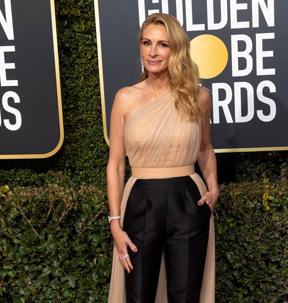 &#x39F;&#x3B9; &#x3C0;&#x3B9;&#x3BF; stylish celebrities &#x3C4;&#x3B7;&#x3C2; &#x3B5;&#x3B2;&#x3B4;&#x3BF;&#x3BC;&#x3AC;&#x3B4;&#x3B1;&#x3C2;