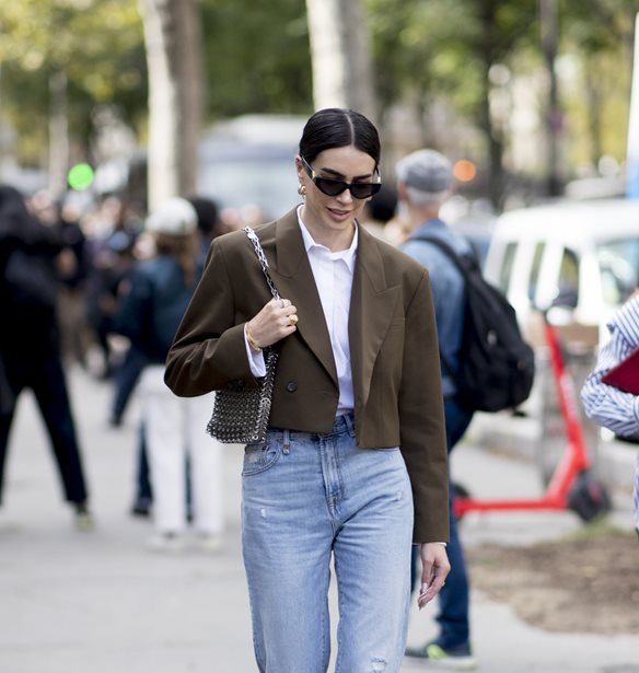 4 &#x3C3;&#x3C5;&#x3BD;&#x3B7;&#x3B8;&#x3B9;&#x3C3;&#x3BC;&#x3AD;&#x3BD;&#x3B1; &#x3BB;&#x3AC;&#x3B8;&#x3B7; &#x3C3;&#x3C4;&#x3B7; &#x3B4;&#x3BF;&#x3C5;&#x3BB;&#x3B5;&#x3B9;&#x3AC; &#x3BA;&#x3B1;&#x3B9; &#x3C0;&#x3CE;&#x3C2; &#x3BD;&#x3B1; &#x3C4;&#x3B1; &#x3B1;&#x3C0;&#x3BF;&#x3C6;&#x3CD;&#x3B3;&#x3B5;&#x3B9;&#x3C2;