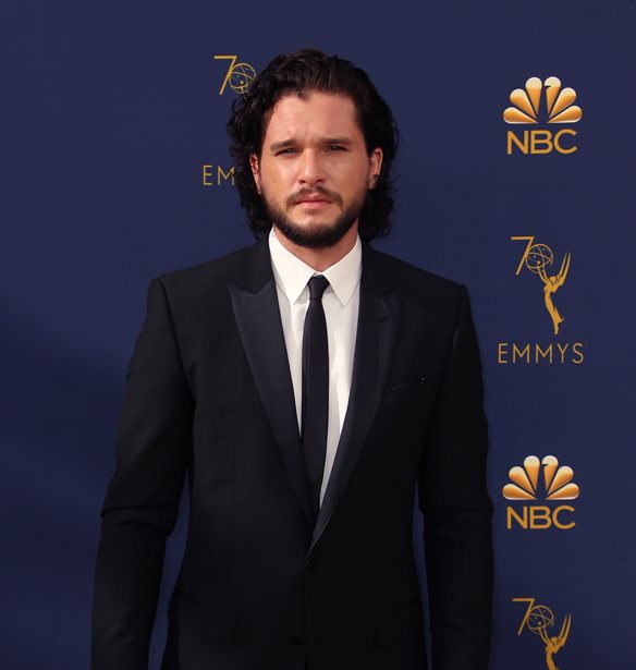 &#x39F; Kit Harington &#x3B1;&#x3C0;&#x3BF;&#x3BA;&#x3AC;&#x3BB;&#x3C5;&#x3C8;&#x3B5; &#x3C4;&#x3B9;&#x3C2; &#x3B4;&#x3C5;&#x3C3;&#x3BA;&#x3BF;&#x3BB;&#x3AF;&#x3B5;&#x3C2; &#x3C4;&#x3B7;&#x3C2; &#x3C4;&#x3B5;&#x3BB;&#x3B5;&#x3C5;&#x3C4;&#x3B1;&#x3AF;&#x3B1;&#x3C2; &#x3C3;&#x3B5;&#x3B6;&#x3CC;&#x3BD; &#x3C4;&#x3BF;&#x3C5; Game of Thrones