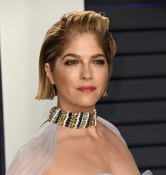 &#x397; Selma Blair &#x3B4;&#x3B7;&#x3BC;&#x3B9;&#x3BF;&#x3C5;&#x3C1;&#x3B3;&#x3B5;&#x3AF; &#x3BC;&#x3AF;&#x3B1; fashion &#x3C3;&#x3B5;&#x3B9;&#x3C1;&#x3AC; &#x3C0;&#x3BF;&#x3C5; &#x3B1;&#x3C0;&#x3B5;&#x3C5;&#x3B8;&#x3CD;&#x3BD;&#x3B5;&#x3C4;&#x3B1;&#x3B9; &#x3C3;&#x3B5; &#x3CC;&#x3BB;&#x3BF;&#x3C5;&#x3C2;