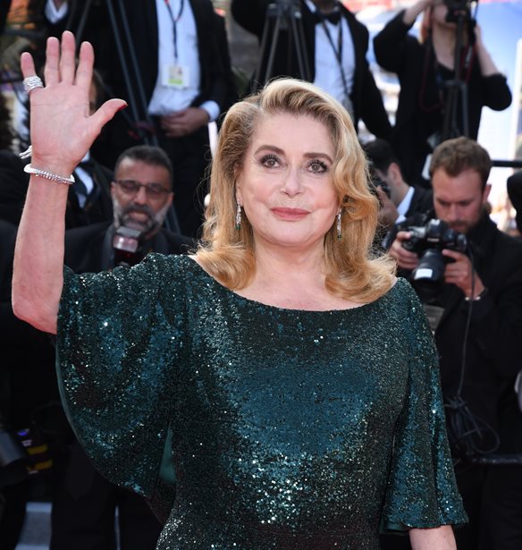 &#x397; Catherine Deneuve &#x3C3;&#x3C4;&#x3BF; &#x3BD;&#x3BF;&#x3C3;&#x3BF;&#x3BA;&#x3BF;&#x3BC;&#x3B5;&#x3AF;&#x3BF;