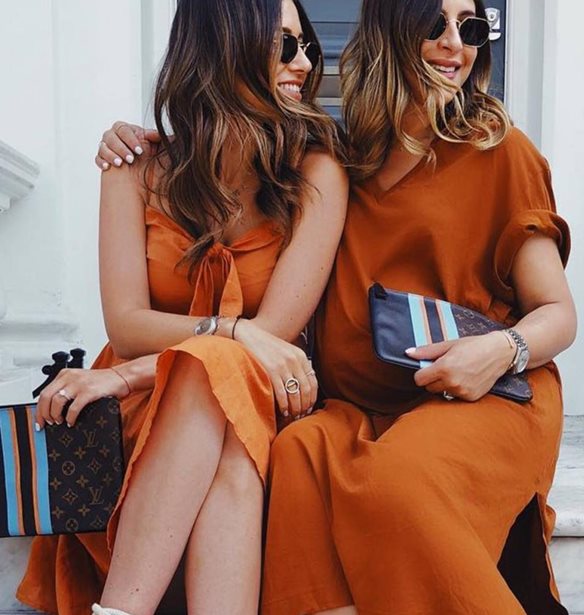 &#x391;&#x3C5;&#x3C4;&#x3CC; &#x3B5;&#x3AF;&#x3BD;&#x3B1;&#x3B9; &#x3C4;&#x3BF; &#x3C7;&#x3C1;&#x3CE;&#x3BC;&#x3B1; &#x3C0;&#x3BF;&#x3C5; &#x3AD;&#x3C7;&#x3B5;&#x3B9; &#x3BA;&#x3B1;&#x3C4;&#x3B1;&#x3BA;&#x3BB;&#x3CD;&#x3C3;&#x3B5;&#x3B9; &#x3C4;&#x3BF; Pinterest