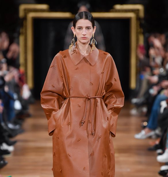 &#x388;&#x3BA;&#x3BA;&#x3BB;&#x3B7;&#x3C3;&#x3B7; &#x3C0;&#x3C1;&#x3BF;&#x3C2; &#x3C4;&#x3B7; &#x3B2;&#x3B9;&#x3BF;&#x3BC;&#x3B7;&#x3C7;&#x3B1;&#x3BD;&#x3AF;&#x3B1; &#x3C4;&#x3B7;&#x3C2; &#x3BC;&#x3CC;&#x3B4;&#x3B1;&#x3C2; &#x3BD;&#x3B1; &#x3BC;&#x3B5;&#x3B9;&#x3CE;&#x3C3;&#x3B5;&#x3B9; &#x3C4;&#x3BF; &#x3B1;&#x3C0;&#x3BF;&#x3C4;&#x3CD;&#x3C0;&#x3C9;&#x3BC;&#x3B1; &#x3AC;&#x3BD;&#x3B8;&#x3C1;&#x3B1;&#x3BA;&#x3B1;