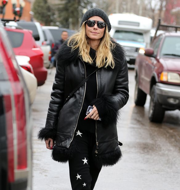 Heidi Klum: &#x3A0;&#x3BF;&#x3CD; &#x3C4;&#x3B7;&#x3BD; &#x3B5;&#x3BD;&#x3C4;&#x3CC;&#x3C0;&#x3B9;&#x3C3;&#x3B5; &#x3BF; &#x3C6;&#x3C9;&#x3C4;&#x3BF;&#x3B3;&#x3C1;&#x3B1;&#x3C6;&#x3B9;&#x3BA;&#x3CC;&#x3C2; &#x3C6;&#x3B1;&#x3BA;&#x3CC;&#x3C2;;