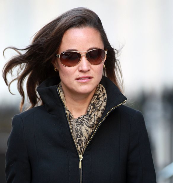 &#x3A4;&#x3B9; &#x3B4;&#x3B5;&#x3BD; &#x3C4;&#x3C1;&#x3CE;&#x3B5;&#x3B9; &#x3C0;&#x3BF;&#x3C4;&#x3AD; &#x3B3;&#x3B9;&#x3B1; &#x3C0;&#x3C1;&#x3C9;&#x3B9;&#x3BD;&#x3CC; &#x3B7; Pippa Middleton;