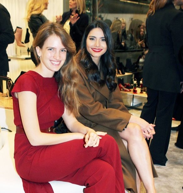 &#x3A4;&#x3BF; &#x3B9;&#x3C3;&#x3C4;&#x3BF;&#x3C1;&#x3B9;&#x3BA;&#x3CC; &#x3BA;&#x3B1;&#x3C4;&#x3AC;&#x3C3;&#x3C4;&#x3B7;&#x3BC;&#x3B1; &#x39A;&#x3B1;&#x3BB;&#x3BF;&#x3B3;&#x3AE;&#x3C1;&#x3BF;&#x3C5; &#x3AC;&#x3BD;&#x3BF;&#x3B9;&#x3BE;&#x3B5; &#x3BE;&#x3B1;&#x3BD;&#x3AC; &#x3C4;&#x3B9;&#x3C2; &#x3C0;&#x3CD;&#x3BB;&#x3B5;&#x3C2; &#x3C4;&#x3BF;&#x3C5; &#x3C3;&#x3C4;&#x3B7;&#x3BD; &#x398;&#x3B5;&#x3C3;&#x3C3;&#x3B1;&#x3BB;&#x3BF;&#x3BD;&#x3AF;&#x3BA;&#x3B7;