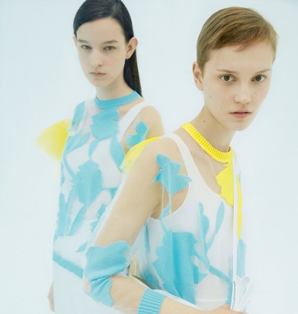 &#x397; Resort 2019 &#x3C3;&#x3C5;&#x3BB;&#x3BB;&#x3BF;&#x3B3;&#x3AE; &#x3C4;&#x3BF;&#x3C5; Delpozo &#x3AE;&#x3C4;&#x3B1;&#x3BD; &#x3CC;,&#x3C4;&#x3B9; &#x3BA;&#x3B1;&#x3BB;&#x3CD;&#x3C4;&#x3B5;&#x3C1;&#x3BF; &#x3B5;&#x3AF;&#x3B4;&#x3B1;&#x3BC;&#x3B5; &#x3C4;&#x3B9;&#x3C2; &#x3C4;&#x3B5;&#x3BB;&#x3B5;&#x3C5;&#x3C4;&#x3B1;&#x3AF;&#x3B5;&#x3C2; &#x3BC;&#x3AD;&#x3C1;&#x3B5;&#x3C2;