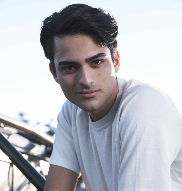&#x393;&#x3BD;&#x3C9;&#x3C1;&#x3AF;&#x3B6;&#x3BF;&#x3BD;&#x3C4;&#x3B1;&#x3C2; &#x3C4;&#x3BF;&#x3BD; Matteo Bocelli &#x3BC;&#x3AF;&#x3B1; &#x3B1;&#x3BD;&#x3AC;&#x3C3;&#x3B1; &#x3C0;&#x3C1;&#x3B9;&#x3BD; &#x3B1;&#x3C0;&#x3CC; &#x3C4;&#x3B7; &#x3C3;&#x3C5;&#x3BD;&#x3B1;&#x3C5;&#x3BB;&#x3AF;&#x3B1; &#x3C4;&#x3BF;&#x3C5; &#x3C3;&#x3C4;&#x3B7;&#x3BD; &#x391;&#x3B8;&#x3AE;&#x3BD;&#x3B1;