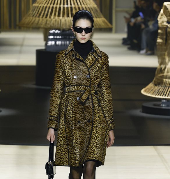 Animal Print | &#x3A0;&#x3CE;&#x3C2; &#x3BD;&#x3B1; &#x3C5;&#x3B9;&#x3BF;&#x3B8;&#x3B5;&#x3C4;&#x3AE;&#x3C3;&#x3B5;&#x3B9;&#x3C2; &#x3C4;&#x3B7; hot &#x3C4;&#x3AC;&#x3C3;&#x3B7; &#x3C4;&#x3BF;&#x3C5; &#x3C6;&#x3B5;&#x3C4;&#x3B9;&#x3BD;&#x3BF;&#x3CD; &#x3C7;&#x3B5;&#x3B9;&#x3BC;&#x3CE;&#x3BD;&#x3B1; on a budget