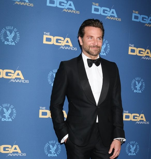 &#x3A0;&#x3BF;&#x3CD; &#x3B5;&#x3BD;&#x3C4;&#x3CC;&#x3C0;&#x3B9;&#x3C3;&#x3B5; &#x3BF; &#x3C6;&#x3C9;&#x3C4;&#x3BF;&#x3B3;&#x3C1;&#x3B1;&#x3C6;&#x3B9;&#x3BA;&#x3CC;&#x3C2; &#x3C6;&#x3B1;&#x3BA;&#x3CC;&#x3C2; &#x3C4;&#x3BF;&#x3BD; Bradley Cooper;