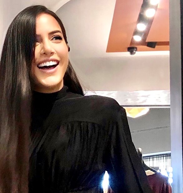 &#x39A;&#x3C9;&#x3BD;&#x3C3;&#x3C4;&#x3B1;&#x3BD;&#x3C4;&#x3AF;&#x3BD;&#x3B1; &#x39A;&#x3B1;&#x3C1;&#x3B1;&#x3C0;&#x3AC;&#x3BD;&#x3BF;&#x3C5; | &#x393;&#x3BD;&#x3CE;&#x3C1;&#x3B9;&#x3C3;&#x3B5; &#x3C4;&#x3B7; &#x3B3;&#x3C5;&#x3BD;&#x3B1;&#x3AF;&#x3BA;&#x3B1; &#x3C0;&#x3BF;&#x3C5; &#x3BA;&#x3C1;&#x3CD;&#x3B2;&#x3B5;&#x3C4;&#x3B1;&#x3B9; &#x3C0;&#x3AF;&#x3C3;&#x3C9; &#x3B1;&#x3C0;&#x3CC; &#x3C4;&#x3BF; &#x3B5;&#x3C0;&#x3B9;&#x3C4;&#x3C5;&#x3C7;&#x3B7;&#x3BC;&#x3AD;&#x3BD;&#x3BF; The Greek Designers Store