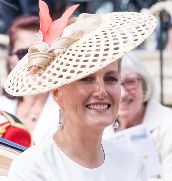 &#x39A;&#x3CC;&#x3BC;&#x3B9;&#x3C3;&#x3C3;&#x3B1; &#x3C4;&#x3BF;&#x3C5; Wessex: &#x397; &#x3B1;&#x3B3;&#x3B1;&#x3C0;&#x3B7;&#x3BC;&#x3AD;&#x3BD;&#x3B7; &#x3BD;&#x3CD;&#x3C6;&#x3B7; &#x3C4;&#x3B7;&#x3C2; &#x3B2;&#x3B1;&#x3C3;&#x3AF;&#x3BB;&#x3B9;&#x3C3;&#x3C3;&#x3B1;&#x3C2; &#x3AD;&#x3C7;&#x3B5;&#x3B9;, &#x3C0;&#x3BB;&#x3AD;&#x3BF;&#x3BD;, &#x3BD;&#x3AD;&#x3B1; &#x3BA;&#x3B1;&#x3B8;&#x3AE;&#x3BA;&#x3BF;&#x3BD;&#x3C4;&#x3B1;