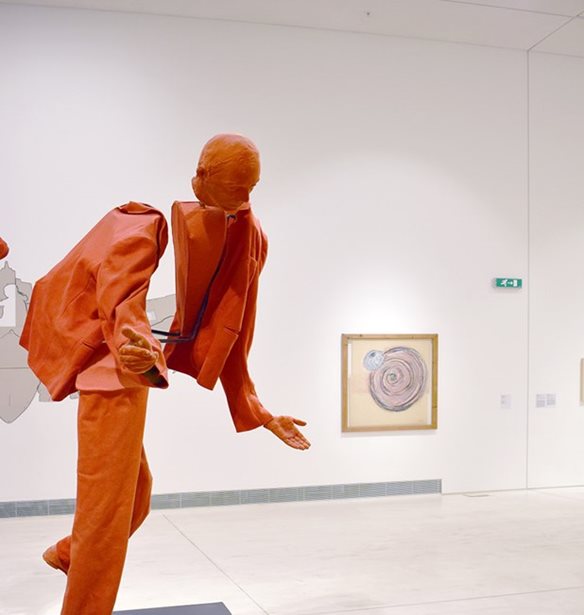 &#x39F; &#x39C;&#x3AC;&#x3C1;&#x3C4;&#x3B9;&#x3BF;&#x3C2; &#x3C3;&#x3C4;&#x3B7;&#x3BD; &#x3C0;&#x3CC;&#x3BB;&#x3B7;: &#x3A4;&#x3B9; &#x3B1;&#x3BE;&#x3AF;&#x3B6;&#x3B5;&#x3B9; &#x3BD;&#x3B1; &#x3BA;&#x3AC;&#x3BD;&#x3B5;&#x3B9;&#x3C2; &#x3B1;&#x3C5;&#x3C4;&#x3CC;&#x3BD; &#x3C4;&#x3BF;&#x3BD; &#x3BC;&#x3AE;&#x3BD;&#x3B1;