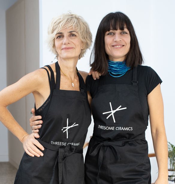 &#x388;&#x3BD;&#x3B1; &#x3B5;&#x3C1;&#x3B3;&#x3B1;&#x3C3;&#x3C4;&#x3AE;&#x3C1;&#x3B9;&#x3BF; &#x3BA;&#x3B5;&#x3C1;&#x3B1;&#x3BC;&#x3B9;&#x3BA;&#x3AE;&#x3C2; &#x3C0;&#x3BF;&#x3C5; &#x3C0;&#x3C1;&#x3BF;&#x3C9;&#x3B8;&#x3B5;&#x3AF; &#x3C4;&#x3B7;&#x3BD; &#x3B5;&#x3BB;&#x3B5;&#x3C5;&#x3B8;&#x3B5;&#x3C1;&#x3AF;&#x3B1; &#x3C4;&#x3B7;&#x3C2; &#x3AD;&#x3BA;&#x3C6;&#x3C1;&#x3B1;&#x3C3;&#x3B7;&#x3C2;