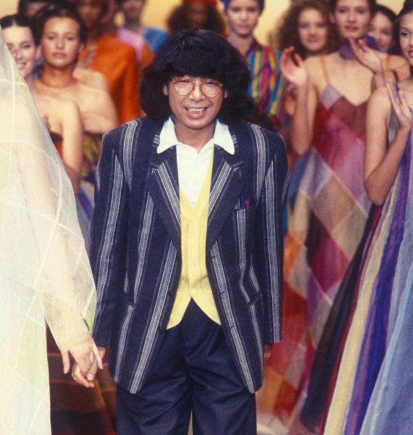 Kenzo Takada | &#x39F;&#x3B9; &#x3C0;&#x3B9;&#x3BF; &#x3C3;&#x3B7;&#x3BC;&#x3B1;&#x3BD;&#x3C4;&#x3B9;&#x3BA;&#x3BF;&#x3AF; &#x3C3;&#x3C4;&#x3B1;&#x3B8;&#x3BC;&#x3BF;&#x3AF; &#x3C3;&#x3C4;&#x3B7; &#x3B6;&#x3C9;&#x3AE; &#x3BA;&#x3B1;&#x3B9; &#x3C4;&#x3B7;&#x3BD; &#x3BA;&#x3B1;&#x3C1;&#x3B9;&#x3AD;&#x3C1;&#x3B1; &#x3C4;&#x3BF;&#x3C5;