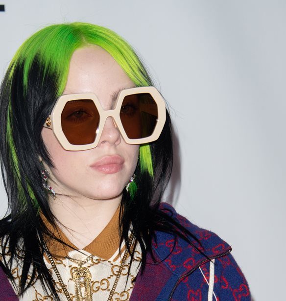 &#x391;&#x3B3;&#x3BD;&#x3CE;&#x3C1;&#x3B9;&#x3C3;&#x3C4;&#x3B7; &#x3B7; Billie Eilish | &#x397; &#x3C6;&#x3C9;&#x3C4;&#x3BF;&#x3B3;&#x3C1;&#x3B1;&#x3C6;&#x3AF;&#x3B1; &#x3C4;&#x3B7;&#x3C2; &#x3C0;&#x3BF;&#x3C5; &#x3C3;&#x3C5;&#x3B6;&#x3B7;&#x3C4;&#x3AE;&#x3B8;&#x3B7;&#x3BA;&#x3B5; &#x3C3;&#x3C4;&#x3B1; social media