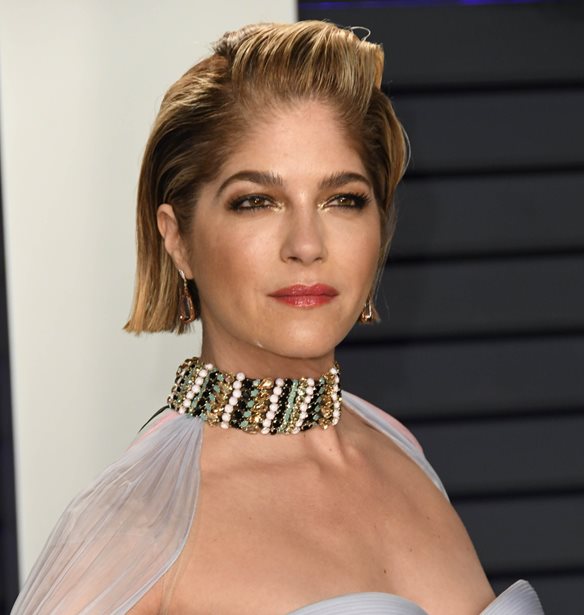 &#x393;&#x3B9;&#x3B1;&#x3C4;&#x3AF; &#x3B1;&#x3C5;&#x3C4;&#x3AE; &#x3B7; &#x3C6;&#x3C9;&#x3C4;&#x3BF;&#x3B3;&#x3C1;&#x3B1;&#x3C6;&#x3AF;&#x3B1; &#x3C4;&#x3B7;&#x3C2; Selma Blair &#x3B4;&#x3AD;&#x3C7;&#x3B8;&#x3B7;&#x3BA;&#x3B5; &#x3C4;&#x3CC;&#x3C3;&#x3B1; &#x3B1;&#x3C1;&#x3BD;&#x3B7;&#x3C4;&#x3B9;&#x3BA;&#x3AC; &#x3C3;&#x3C7;&#x3CC;&#x3BB;&#x3B9;&#x3B1;