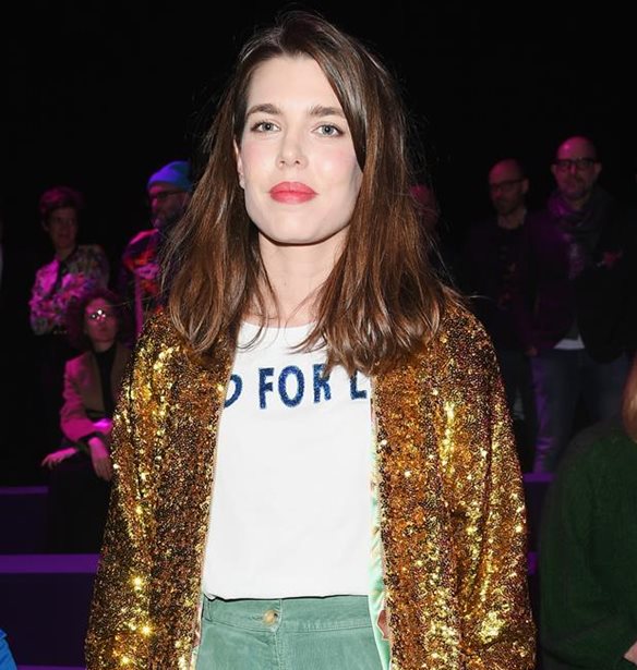 &#x397; Charlotte Casiraghi &#x3C0;&#x3B1;&#x3BD;&#x3C4;&#x3C1;&#x3B5;&#x3CD;&#x3B5;&#x3C4;&#x3B1;&#x3B9; &#x3C3;&#x3C4;&#x3BF; &#x39C;&#x3BF;&#x3BD;&#x3B1;&#x3BA;&#x3CC;