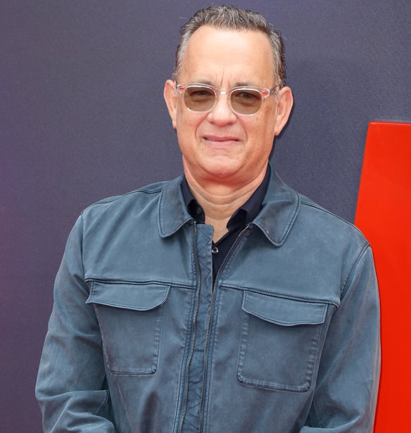 &#x39F; Tom Hanks &#x3B8;&#x3B1; &#x3C0;&#x3B1;&#x3C1;&#x3BF;&#x3C5;&#x3C3;&#x3B9;&#x3AC;&#x3C3;&#x3B5;&#x3B9; &#x3BC;&#x3B9;&#x3B1; &#x3B5;&#x3B9;&#x3B4;&#x3B9;&#x3BA;&#x3AE; &#x3B5;&#x3BA;&#x3C0;&#x3BF;&#x3BC;&#x3C0;&#x3AE; &#x3B3;&#x3B9;&#x3B1; &#x3C4;&#x3B7;&#x3BD; &#x3BF;&#x3C1;&#x3BA;&#x3C9;&#x3BC;&#x3BF;&#x3C3;&#x3AF;&#x3B1; &#x3C4;&#x3BF;&#x3C5; Joe Biden