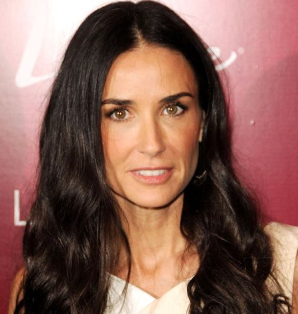 &#x3A4;&#x3B1; &#x3C7;&#x3B9;&#x3BF;&#x3C5;&#x3BC;&#x3BF;&#x3C1;&#x3B9;&#x3C3;&#x3C4;&#x3B9;&#x3BA;&#x3AC; &#x3C3;&#x3C7;&#x3CC;&#x3BB;&#x3B9;&#x3B1; &#x3C4;&#x3B7;&#x3C2; Demi Moore &#x3B3;&#x3B9;&#x3B1; &#x3C4;&#x3BF;&#x3BD; &#x3B3;&#x3AC;&#x3BC;&#x3BF; &#x3C4;&#x3B7;&#x3C2; &#x3BC;&#x3B5; &#x3C4;&#x3BF;&#x3BD; Bruce Willis