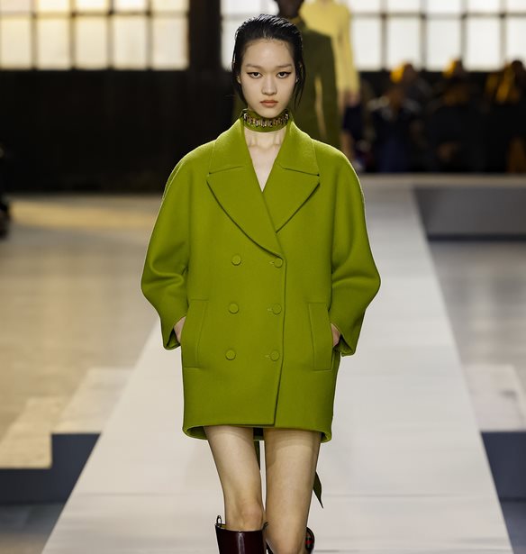 5 lime green &#x3C0;&#x3B1;&#x3BD;&#x3C9;&#x3C6;&#x3CC;&#x3C1;&#x3B9;&#x3B1; &#x3B3;&#x3B9;&#x3B1; &#x3BD;&#x3B1; &#x3C5;&#x3C0;&#x3BF;&#x3B4;&#x3B5;&#x3C7;&#x3C4;&#x3B5;&#x3AF;&#x3C2; &#x3C4;&#x3B1; &#x3C0;&#x3C1;&#x3CE;&#x3C4;&#x3B1; &#x3BA;&#x3C1;&#x3CD;&#x3B1; &#x3BC;&#x3B5; &#x3C4;&#x3B7;&#x3BD; &#x3C0;&#x3B9;&#x3BF; hot &#x3B1;&#x3C0;&#x3CC;&#x3C7;&#x3C1;&#x3C9;&#x3C3;&#x3B7; &#x3C4;&#x3B7;&#x3C2; &#x3C3;&#x3B5;&#x3B6;&#x3CC;&#x3BD;