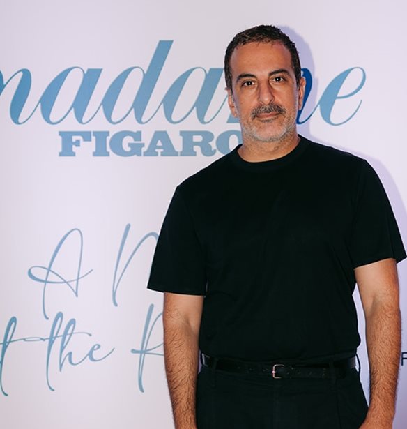 &#x39F; &#x3A3;&#x3C4;&#x3AD;&#x3BB;&#x3B9;&#x3BF;&#x3C2; &#x39A;&#x3BF;&#x3C5;&#x3B4;&#x3BF;&#x3C5;&#x3BD;&#x3AC;&#x3C1;&#x3B7;&#x3C2; &#x3C3;&#x3C4;&#x3BF; &#x3A0;&#x3B1;&#x3C1;&#x3AF;&#x3C3;&#x3B9; | &#x39F;&#x3B9; &#x3C6;&#x3C9;&#x3C4;&#x3BF;&#x3B3;&#x3C1;&#x3B1;&#x3C6;&#x3AF;&#x3B5;&#x3C2; &#x3C4;&#x3BF;&#x3C5; &#x3C3;&#x3C7;&#x3B5;&#x3B4;&#x3B9;&#x3B1;&#x3C3;&#x3C4;&#x3AE; &#x3B1;&#x3C0;&#x3CC; &#x3C4;&#x3B7;&#x3BD; &#x3AD;&#x3BA;&#x3B8;&#x3B5;&#x3C3;&#x3B7; - &#x3B1;&#x3C6;&#x3B9;&#x3AD;&#x3C1;&#x3C9;&#x3BC;&#x3B1; &#x3C3;&#x3C4;&#x3BF; &#x3AD;&#x3C1;&#x3B3;&#x3BF; &#x3C4;&#x3BF;&#x3C5; Rick Owens