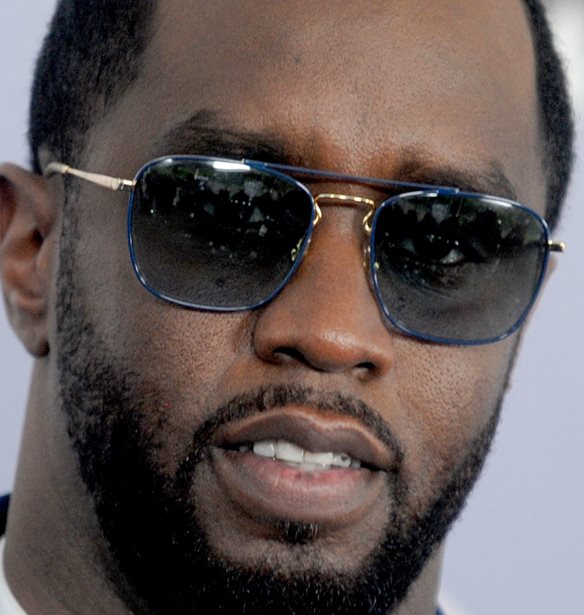 &#x3A3;&#x3BA;&#x3AC;&#x3BD;&#x3B4;&#x3B1;&#x3BB;&#x3BF; P. Diddy | &#x397; &#x3B1;&#x3C0;&#x3BF;&#x3BA;&#x3AC;&#x3BB;&#x3C5;&#x3C8;&#x3B7; &#x3B3;&#x3B9;&#x3B1; &#x3C4;&#x3BF;&#x3BD; &#x3C0;&#x3C1;&#x3AF;&#x3B3;&#x3BA;&#x3B9;&#x3C0;&#x3B1; William &#x3BA;&#x3B1;&#x3B9; &#x3C4;&#x3BF;&#x3BD; &#x3C0;&#x3C1;&#x3AF;&#x3B3;&#x3BA;&#x3B9;&#x3C0;&#x3B1; Harry
