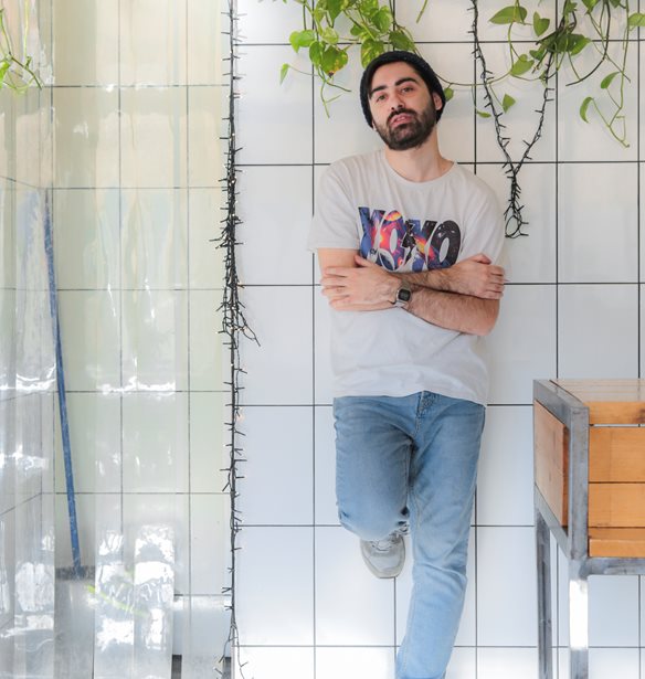 Classics, soul jazz &#x3BA;&#x3B1;&#x3B9; disco &#x3B5;&#x3C0;&#x3B9;&#x3BB;&#x3BF;&#x3B3;&#x3AD;&#x3C2; &#x3C3;&#x3C4;&#x3B7; &#x3B3;&#x3B9;&#x3BF;&#x3C1;&#x3C4;&#x3B9;&#x3BD;&#x3AE; playlist