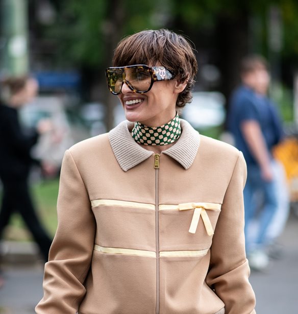 &#x393;&#x3B9;&#x3B1;&#x3C4;&#x3AF; &#x3B5;&#x3AF;&#x3BD;&#x3B1;&#x3B9; &#x3BF;&#x3BA; &#x3BD;&#x3B1; &#x3AD;&#x3C7;&#x3BF;&#x3C5;&#x3BD; &#x3C6;&#x3B8;&#x3BF;&#x3C1;&#x3AD;&#x3C2; &#x3C4;&#x3B1; &#x3C1;&#x3BF;&#x3CD;&#x3C7;&#x3B1; &#x3C3;&#x3BF;&#x3C5;;