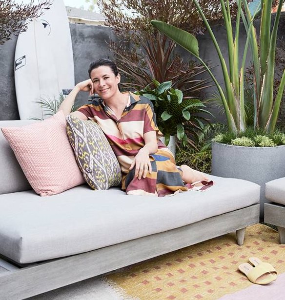 5 &#x3C3;&#x3C5;&#x3BC;&#x3B2;&#x3BF;&#x3C5;&#x3BB;&#x3AD;&#x3C2; &#x3B4;&#x3B9;&#x3B1;&#x3BA;&#x3CC;&#x3C3;&#x3BC;&#x3B7;&#x3C3;&#x3B7;&#x3C2; &#x3B1;&#x3C0;&#x3CC; &#x3BC;&#x3AF;&#x3B1; fashion influencer