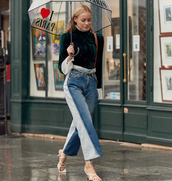 &#x3A4;&#x3B9; &#x3BD;&#x3B1; &#x3BA;&#x3AC;&#x3BD;&#x3B5;&#x3B9;&#x3C2; &#x3B3;&#x3B9;&#x3B1; &#x3BD;&#x3B1; &#x3BC;&#x3B7;&#x3BD; &#x3C3;&#x3B1;&#x3BA;&#x3BF;&#x3C5;&#x3BB;&#x3B9;&#x3AC;&#x3B6;&#x3BF;&#x3C5;&#x3BD; &#x3C4;&#x3B1; &#x3C4;&#x3B6;&#x3B9;&#x3BD; &#x3C3;&#x3BF;&#x3C5;;