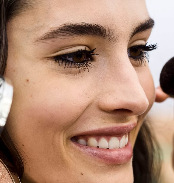 Peter Philips | &#x39C;&#x3B1;&#x3B8;&#x3AE;&#x3BC;&#x3B1;&#x3C4;&#x3B1; &#x3BC;&#x3B1;&#x3BA;&#x3B9;&#x3B3;&#x3B9;&#x3AC;&#x3B6; &#x3B1;&#x3C0;&#x3CC; &#x3C4;&#x3BF;&#x3BD; &#x3BA;&#x3BF;&#x3C1;&#x3C5;&#x3C6;&#x3B1;&#x3AF;&#x3BF; make-up artist