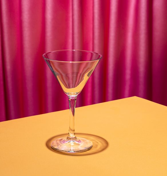 #theaftertaste | La Vie Est Belle!