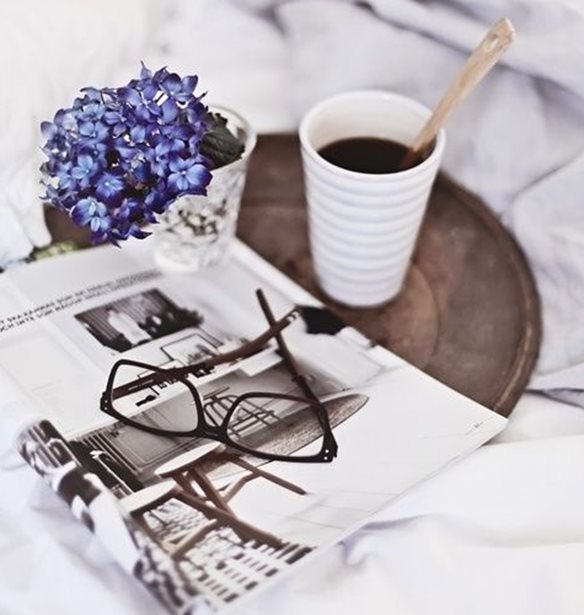 &#x3A4;&#x3C1;&#x3AF;&#x3B1; &#x3B1;&#x3C0;&#x3BB;&#x3AC; tips &#x3C0;&#x3BF;&#x3C5; &#x3B8;&#x3B1; &#x3B2;&#x3B5;&#x3BB;&#x3C4;&#x3B9;&#x3CE;&#x3C3;&#x3BF;&#x3C5;&#x3BD; &#x3C4;&#x3B1; &#x3C0;&#x3C1;&#x3C9;&#x3B9;&#x3BD;&#x3AC; &#x3C3;&#x3BF;&#x3C5;