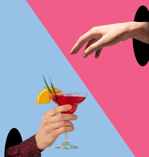 #theaftertaste | Fiesta &#x3C3;&#x3B5; &#x3BC;&#x3B5;&#x3BE;&#x3B9;&#x3BA;&#x3AC;&#x3BD;&#x3B9;&#x3BA;&#x3BF; &#x3C1;&#x3C5;&#x3B8;&#x3BC;&#x3CC; &#x3BA;&#x3B1;&#x3B9; &#x3BC;&#x3AF;&#x3B1; &#x3B1;&#x3C0;&#x3B5;&#x3BD;&#x3BF;&#x3C7;&#x3BF;&#x3C0;&#x3BF;&#x3B9;&#x3B7;&#x3BC;&#x3AD;&#x3BD;&#x3B7; &#x3BA;&#x3C9;&#x3BC;&#x3C9;&#x3B4;&#x3AF;&#x3B1;
